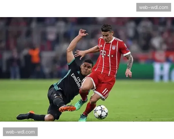 深度调查：依赖豪门数据模型，中小俱乐部在球员射门能力评估上是否存在系统性偏差？