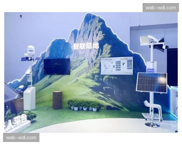 卫星与地面网络互备方案在现阶段完善 构筑起系统保障的“空地一体”网 卫星与地面网络互备方案在现阶段完善 构筑起系统保障的“空地一体”网