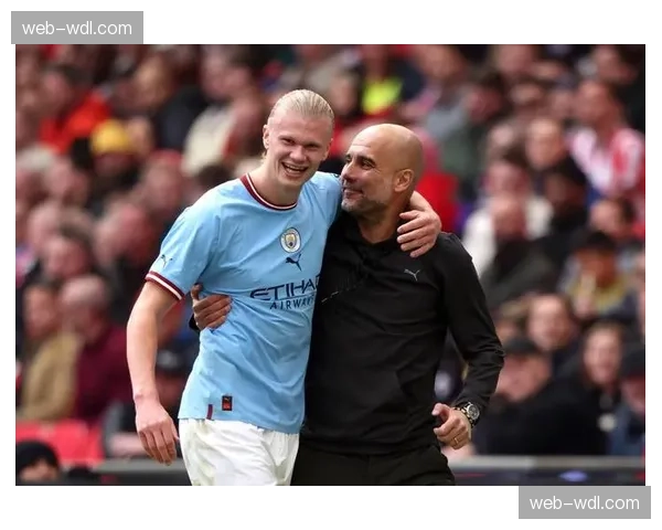 英超第29轮前瞻：曼城阿森纳天王山之战，胜者将掌握争冠绝对主动