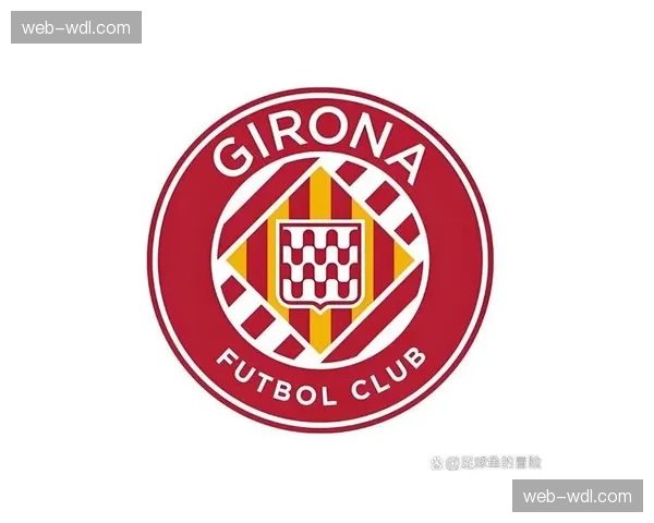 马洛卡0-0赫罗纳,主队终结三连败但仍未脱离危险区 马洛卡0-0赫罗纳,主队终结三连败但仍未脱离危险区