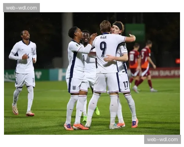 前瞻观察：国际足联新规探讨将如何影响未来英超的定位球战术设计