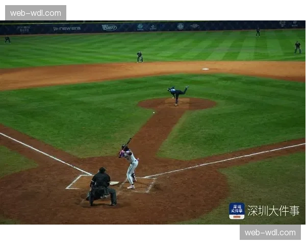 全球棒球经典赛（WBC）2029年承办城市竞标启动，多个亚洲城市表达兴趣