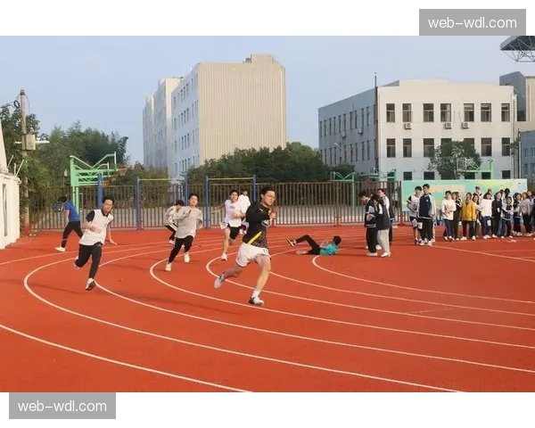 德甲俱乐部联合发起“反歧视行动周”，各赛场将举办相关活动