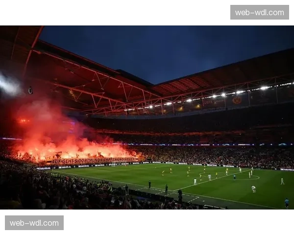 温布利球场为欧冠决赛启用新排水系统,应对恶劣天气