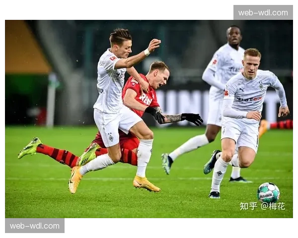 结果速报：科隆0-2不敌柏林联合，保级形势急剧恶化