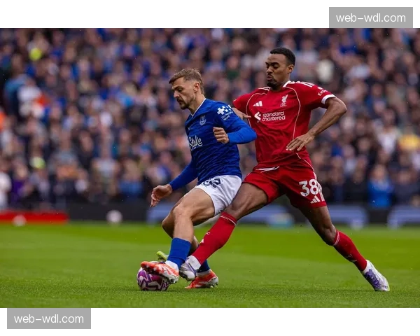 热刺111天未胜领跑英超赢球间隔榜，保级形势岌岌可危